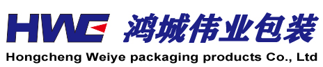 焦作泰利機械制造股份有限公司